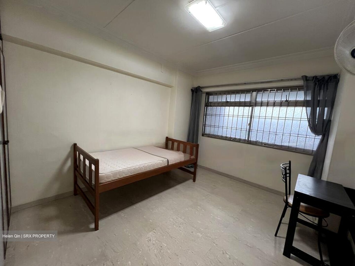 Blk 20 Queen's Close (Queenstown), HDB 4 Rooms #552580311